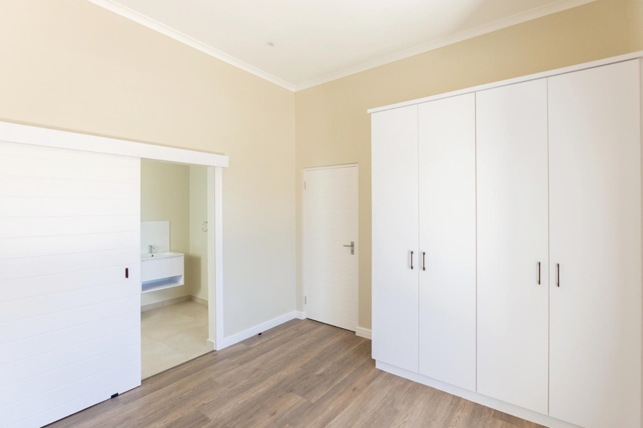 2 Bedroom Property for Sale in Laguna Western Cape